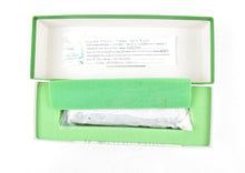 Load image into Gallery viewer, HO Brass OMI - Overland Models, Inc. CR - Conrail EMD SD50 CP No. 6774 w/ DCC