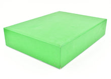 Load image into Gallery viewer, HO Brass OMI - Overland Models, Inc. MP - Missouri Pacific "2100" 4-8-4