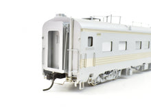 Load image into Gallery viewer, Very high level of finish but there is a bit of wear throughout.