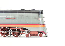 Load image into Gallery viewer, HO Brass CON PSC - Precision Scale Co. - CMSTP&P The Milwaukee Road - 4-6-0 G-6PS Cut Skirt - F/Painted #10 Media 1 of 26