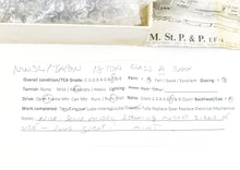 Load image into Gallery viewer, HO Brass Northwest Short Line Various Roads Logging 18 ton Class "A" Shay