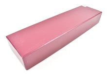 Load image into Gallery viewer, HO Brass CON Railway Classics IC - Illinois Central EMD E6 A-Unit "City of Miami" 1943 Scheme FP #4000