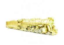 Load image into Gallery viewer, HO Brass Key Imports NKP - Nickel Plate Road - S-4 2-8-4 "Berkshire"