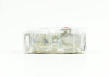 Load image into Gallery viewer, HO Brass OMI - Overland Models, Inc. MoPac - Missouri Pacific "Cupola & Bay Window" Caboose #'s 970-999