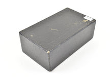 Load image into Gallery viewer, HO Brass Northwest Short Line Various Roads Logging 18 ton Class "A" Shay