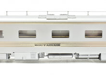 Load image into Gallery viewer, Very high level of finish but there is a bit of wear throughout.