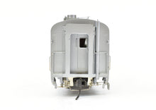 Load image into Gallery viewer, Very high level of finish but there is a bit of wear throughout.