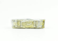 Load image into Gallery viewer, HO Brass OMI - Overland Models, Inc. MoPac - Missouri Pacific "Cupola & Bay Window" Caboose #'s 970-999