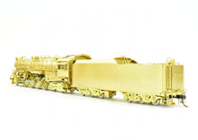 Load image into Gallery viewer, HO Brass Key Imports NKP - Nickel Plate Road S-4 2-8-4 Berkshire