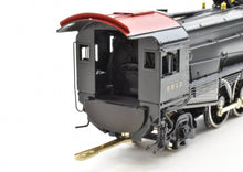 Load image into Gallery viewer, Brass Oriental Limited PRR - Pennsylvania Railroad 4-8-2 M-1 Factory Painted #6812