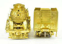 Load image into Gallery viewer, HO Brass - PSC - Precision Scale Co. NKP - Nickel Plate Road "S" 2-8-4 Berkshire