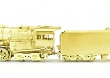 Load image into Gallery viewer, HO Brass Key Imports NKP - Nickel Plate Road - S-4 2-8-4 "Berkshire"