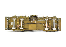 Load image into Gallery viewer, HO Brass Northwest Short Line Various Roads Logging 18 ton Class "A" Shay