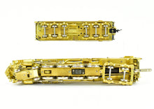 Load image into Gallery viewer, HO Brass OMI - Overland Models, Inc. MP - Missouri Pacific "2100" 4-8-4