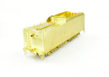 Load image into Gallery viewer, HO Brass - PSC - Precision Scale Co. NKP - Nickel Plate Road "S" 2-8-4 Berkshire