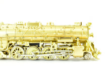 Load image into Gallery viewer, HO Brass Key Imports NKP - Nickel Plate Road S-4 2-8-4 Berkshire