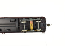 Load image into Gallery viewer, HO Brass NPP - Nickel Plate Products "Dispatchers Special" PRR - Pennsylvania Railroad 2 Car Set, Custom Painted