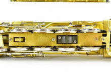 Load image into Gallery viewer, HO Brass OMI - Overland Models, Inc. MP - Missouri Pacific "2100" 4-8-4