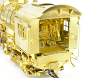 Load image into Gallery viewer, HO Brass PSC - Precision Scale Co. NKP - Nickel Plate Road "S" 2-8-4 Berkshire