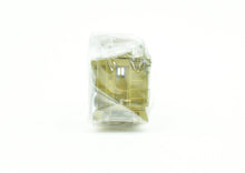 Load image into Gallery viewer, HO Brass OMI - Overland Models, Inc. MoPac - Missouri Pacific "Cupola & Bay Window" Caboose #'s 970-999