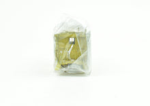 Load image into Gallery viewer, HO Brass OMI - Overland Models, Inc. MoPac - Missouri Pacific "Cupola & Bay Window" Caboose #'s 970-999