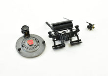 Load image into Gallery viewer, Brass Oriental Limited PRR - Pennsylvania Railroad 4-8-2 M-1 Factory Painted #6812