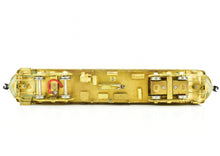 Load image into Gallery viewer, HO Brass Suydam PE - Pacific Electric "Tens" Wood Interurban Combine