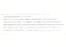 Load image into Gallery viewer, Brass Oriental Limited PRR - Pennsylvania Railroad 4-8-2 M-1 Factory Painted #6812