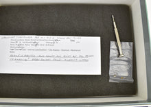 Load image into Gallery viewer, HO Brass CON CIL - Challenger Imports PRR - Pennsylvania Railroad Class M-1 4-8-2 W/250P75 Tender