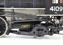 Load image into Gallery viewer, HO Brass PSC - Precision Scale Co. B&M - Boston & Maine R-1b 4-8-2 FP