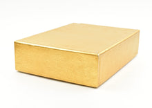 Load image into Gallery viewer, Brass Oriental Limited PRR - Pennsylvania Railroad 4-8-2 M-1 Factory Painted #6812