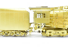 Load image into Gallery viewer, HO Brass - PSC - Precision Scale Co. NKP - Nickel Plate Road "S" 2-8-4 Berkshire