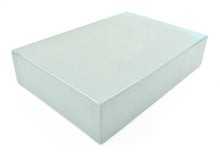 Load image into Gallery viewer, HO Brass CON CIL - Challenger Imports PRR - Pennsylvania Railroad Class M-1 4-8-2 w/ 250P75 Tender