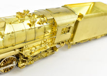 Load image into Gallery viewer, HO Brass - PSC - Precision Scale Co. NKP - Nickel Plate Road "S" 2-8-4 Berkshire