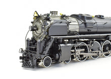 Load image into Gallery viewer, HO Brass PSC - Precision Scale Co. B&M - Boston & Maine R-1b 4-8-2 FP
