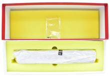 Load image into Gallery viewer, HO Brass CON TCY - The Coach Yard No. 0486.3 ATSF - Santa Fe Business Car - # 58 FP