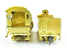 Load image into Gallery viewer, HO Brass OMI - Overland Models, Inc. MP - Missouri Pacific "2100" 4-8-4