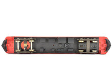 Load image into Gallery viewer, HO Brass Suydam PE - Pacific Electric Steel Business Car #1299 Pro Painted & Finished in ReBoxx