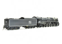 Load image into Gallery viewer, HO Brass PSC - Precision Scale Co. B&M - Boston & Maine R-1b 4-8-2 FP