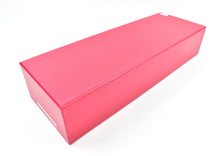 Load image into Gallery viewer, HO Brass CON TCY - The Coach Yard No. 0486.3 ATSF - Santa Fe Business Car - # 58 FP