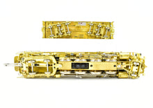 Load image into Gallery viewer, HO Brass PSC - Precision Scale Co. NKP - Nickel Plate Road "S" 2-8-4 Berkshire