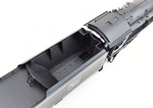 Load image into Gallery viewer, HO Brass PSC - Precision Scale Co. B&M - Boston & Maine R-1b 4-8-2 FP