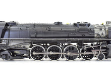 Load image into Gallery viewer, HO Brass PSC - Precision Scale Co. B&M - Boston & Maine R-1b 4-8-2 FP