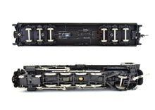 Load image into Gallery viewer, HO Brass CON CIL - Challenger Imports PRR - Pennsylvania Railroad Class M-1 4-8-2 w/ 250P75 Tender