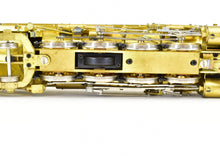 Load image into Gallery viewer, HO Brass - PSC - Precision Scale Co. NKP - Nickel Plate Road "S" 2-8-4 Berkshire