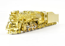 Load image into Gallery viewer, HO Brass - PSC - Precision Scale Co. NKP - Nickel Plate Road "S" 2-8-4 Berkshire