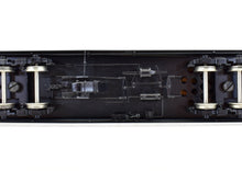 Load image into Gallery viewer, HO Brass CON CIL - Challenger Imports PRR - Pennsylvania Railroad Class M-1 4-8-2 W/250P75 Tender