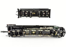 Load image into Gallery viewer, HO Brass CON Tenshodo GN - Great Northern 4-8-4 Class S-2 Factory Painted Crown 1987 Run Rare!
