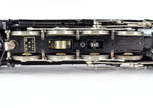 Load image into Gallery viewer, HO Brass Tenshodo GN - Great Northern 4-8-4 Class S-2 Factory Painted Crown 1987 Run