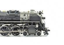 Load image into Gallery viewer, HO Brass PSC - Precision Scale Co. B&M - Boston & Maine R-1b 4-8-2 FP